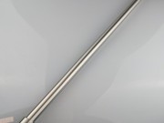 Ceiling fix bracing bar - colour will vary from pictured